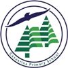 casuarina pri sch logo