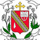 chij st theresa convent logo