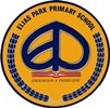 elias park pri sch logo